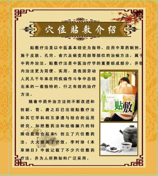 微信图片_202010160858261.jpg